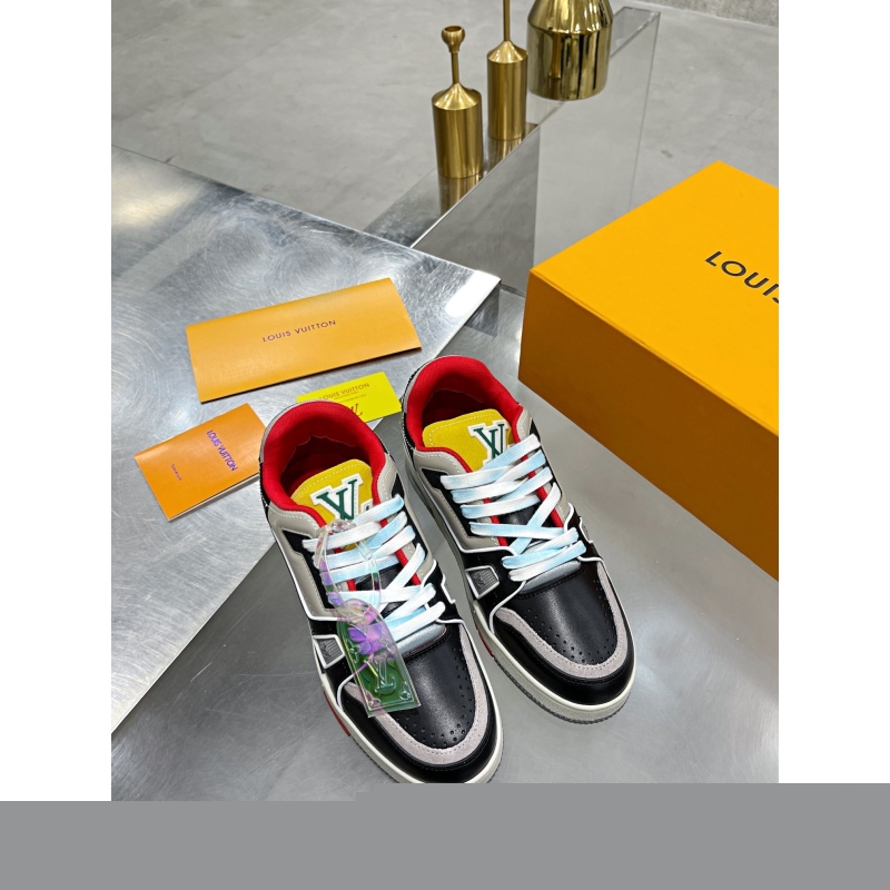 LV Sneakers